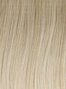 Devotion Wig by Gabor | Heat-friendly Synthetic Hair