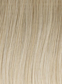 Devotion Wig by Gabor | Heat-friendly Synthetic Hair