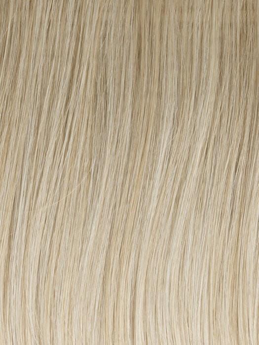 Devotion Wig by Gabor | Heat-friendly Synthetic Hair