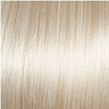 Falling For You Wig by Gabor | Synthetic Lace Front (Basic Cap) - Ultimatelooks