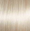 Simply Flawless Wig by Gabor | Synthetic (Lace Front Mono Part)