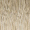 Top Choice Wig by Gabor | Synthetic Hair Topper (Traditional Base) | Clearance Sale Open Box (Unworn - Like New) - Ultimatelooks