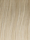 Curves Ahead Wig by Gabor | Synthetic (Lace Front) - Ultimatelooks