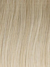Trendy Fringe & Bun by Hairdo | Synthetic - Ultimatelooks