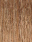 Dream Do Wig by Gabor | Synthetic Lace Front