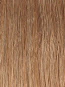 Epic Large Wig by Gabor | Synthetic (Lace Front Mono Top)