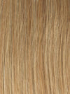 Epic Wig by Gabor | Synthetic Lace Front - Ultimatelooks