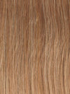 Fresh Chic Wig by Gabor | Synthetic Lace Front (Mono Part) - Ultimatelooks