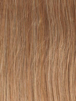 Fresh Chic Wig by Gabor | Synthetic Lace Front (Mono Part)
