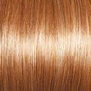 Unspoken Wig by Gabor | Extended Nape (Lace Front Mono Top) - Ultimatelooks