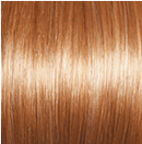 Petite Pixie Perfect Wig by Gabor | Synthetic (Mono Crown)