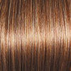 Unspoken Wig by Gabor | Extended Nape (Lace Front Mono Top) - Ultimatelooks