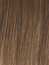 Fresh Chic Wig by Gabor | Synthetic Lace Front (Mono Part) - Ultimatelooks