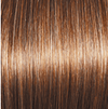 High Impact Large Wig by Gabor | Synthetic (Lace Front Mono Part) - Ultimatelooks