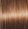 Soft and Subtle Average/Large Wig by Gabor | Synthetic (Lace Front Mono Part)