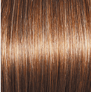 Timeless Beauty Wig by Gabor | Synthetic (Traditional Cap)