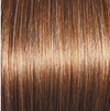 Premium Wig by Gabor | Synthetic (Lace Front Mono Top) - Ultimatelooks