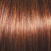 Unspoken Wig by Gabor | Extended Nape (Lace Front Mono Top) - Ultimatelooks