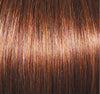 Blushing Beauty Wig by Gabor | Mono Top Extended Lace Front - Ultimatelooks
