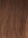 Fresh Chic Wig by Gabor | Synthetic Lace Front (Mono Part) - Ultimatelooks