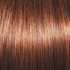 Falling For You Wig by Gabor | Synthetic Lace Front (Basic Cap) - Ultimatelooks