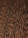 Fresh Chic Wig by Gabor | Synthetic Lace Front (Mono Part) - Ultimatelooks