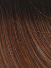 Epic Wig by Gabor | Synthetic Lace Front - Ultimatelooks