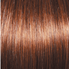 Simply Flawless Wig by Gabor | Synthetic (Lace Front Mono Part) - Ultimatelooks