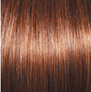 Modern Motif Wig by Gabor | Synthetic (Lace Front Mono Part)
