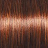 Bend the Rules Wig by Gabor | Hand Tied (Lace Front Mono Top) - Ultimatelooks