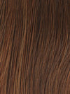 Debutante Wig by Gabor | Synthetic Lace Front (Hand-Tied) - Ultimatelooks