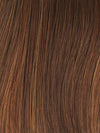 Epic Wig by Gabor | Synthetic Lace Front - Ultimatelooks