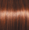 Premium Wig by Gabor | Synthetic (Lace Front Mono Top) - Ultimatelooks