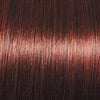 Bend the Rules Wig by Gabor | Hand Tied (Lace Front Mono Top) - Ultimatelooks