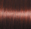 Blushing Beauty Wig by Gabor | Mono Top Extended Lace Front - Ultimatelooks