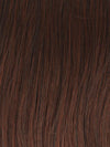 Dream Do Wig by Gabor | Synthetic Lace Front - Ultimatelooks
