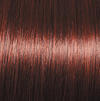 Falling For You Wig by Gabor | Synthetic Lace Front (Basic Cap) - Ultimatelooks