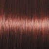 Petite Pixie Perfect Wig by Gabor | Synthetic (Mono Crown) - Ultimatelooks
