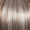 Bend the Rules Wig by Gabor | Hand Tied (Lace Front Mono Top) - Ultimatelooks