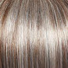 Bend the Rules Wig by Gabor | Hand Tied (Lace Front Mono Top)