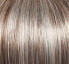 Blushing Beauty Wig by Gabor | Mono Top Extended Lace Front - Ultimatelooks