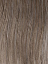 Fresh Chic Wig by Gabor | Synthetic Lace Front (Mono Part) - Ultimatelooks