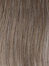 Dream Do Wig by Gabor | Synthetic Lace Front - Ultimatelooks