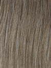 Debutante Wig by Gabor | Synthetic Lace Front (Hand-Tied) - Ultimatelooks