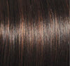 Blushing Beauty Wig by Gabor | Mono Top Extended Lace Front - Ultimatelooks