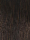 Fresh Chic Wig by Gabor | Synthetic Lace Front (Mono Part) - Ultimatelooks