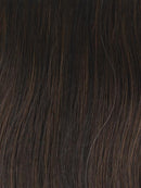 Epic Wig by Gabor | Synthetic Lace Front