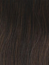 On Set Wig by Gabor | Synthetic Lace Front - Ultimatelooks
