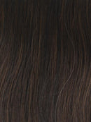 On Set Wig by Gabor | Synthetic Lace Front