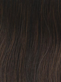 On Set Wig by Gabor | Synthetic Lace Front